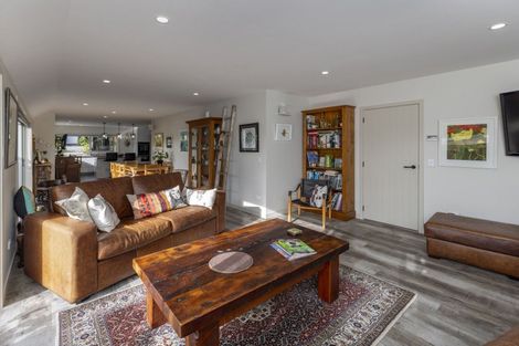 Photo of property in 351 Rosetta Road, Raumati Beach, Paraparaumu, 5032