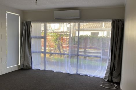 Photo of property in 8/36 Wellington Street, Hamilton East, Hamilton, 3216