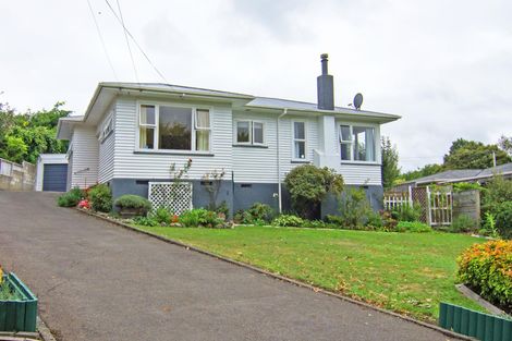 Photo of property in 13 Queen Alexandra Street, Lansdowne, Masterton, 5810