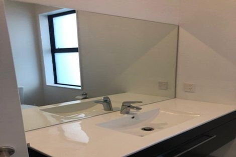 Photo of property in 10/20 Trent Street, Island Bay, Wellington, 6023