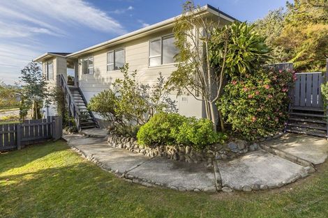 Photo of property in 2 Adventure Drive, Whitby, Porirua, 5024