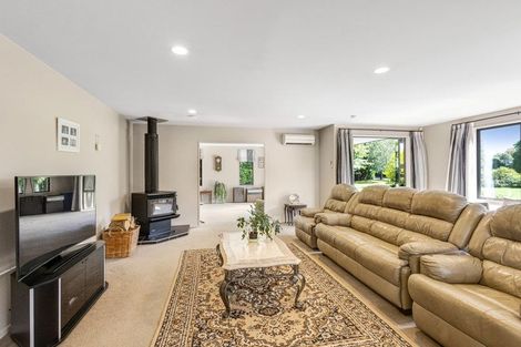 Photo of property in 20 Devine Drive, Rolleston, Christchurch, 7678