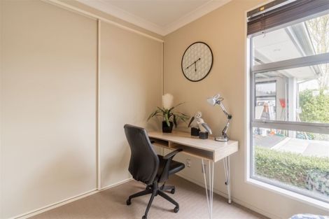 Photo of property in 5 Roullet Lane, Yaldhurst, Christchurch, 8042