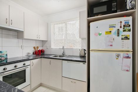 Photo of property in 1/57 Boulcott Street, Boulcott, Lower Hutt, 5010