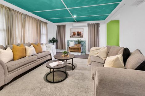 Photo of property in 9a Bennetts Road, Koutu, Rotorua, 3010