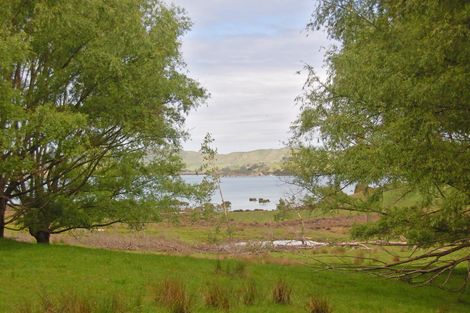 Photo of property in 319 Parekura Road, Kaiwaka, 0573