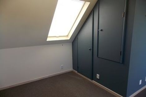 Photo of property in 14b Barton Terrace, Thorndon, Wellington, 6011