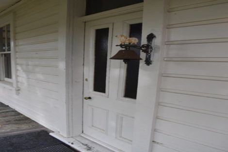 Photo of property in 35 Frederick Street, Carterton, 5713