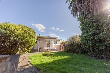 Photo of property in 29 Flemington Avenue, North New Brighton, Christchurch, 8083
