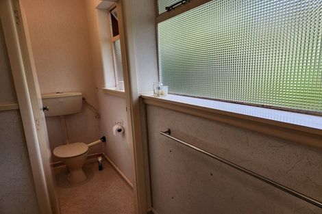 Photo of property in 34 Cannon Hill Crescent, Mount Pleasant, Christchurch, 8081