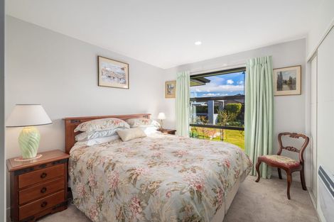 Photo of property in 15 Oates Street, Lincoln, 7608