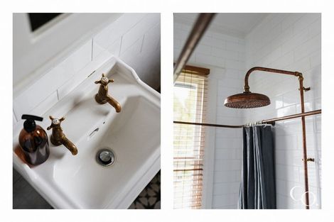 Photo of property in 12 Mclaren Falls Road, Lower Kaimai, Tauranga, 3171