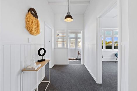 Photo of property in 198a Studholme Street, Morrinsville, 3300