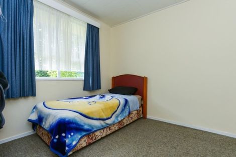 Photo of property in 1/1012 Plunket Street, Saint Leonards, Hastings, 4120