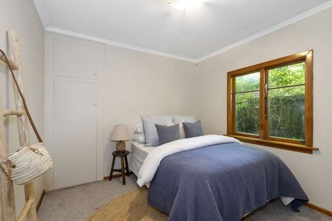 Photo of property in 24 Smartlea Street, Hoon Hay, Christchurch, 8025