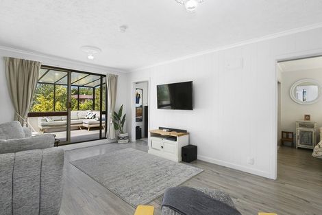 Photo of property in 22 Kennedy Road, Fairfield, Dunedin, 9018