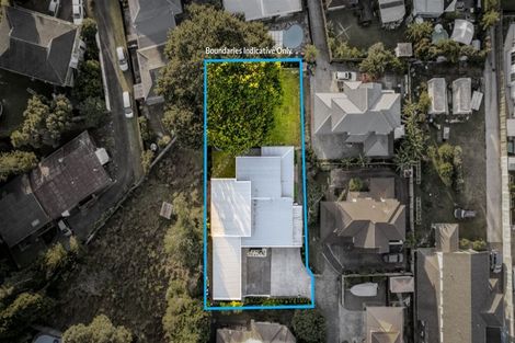 Photo of property in 68b Te Atatu Road, Te Atatu South, Auckland, 0610