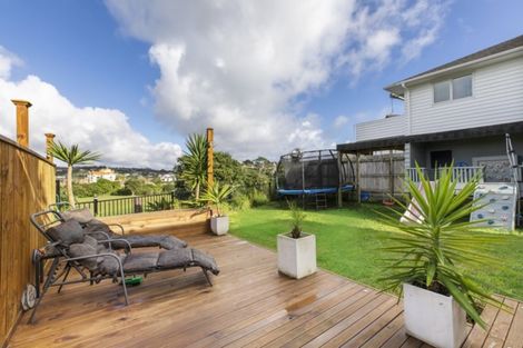 Photo of property in 288 Alec Craig Way, Gulf Harbour, Whangaparaoa, 0930