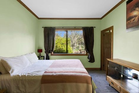 Photo of property in 109 Upper Stanley Brook, Stanley Brook, Wakefield, 7096