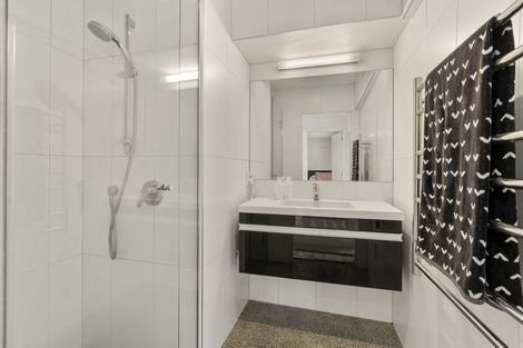 Photo of property in 24 Asbury Crescent, Campbells Bay, Auckland, 0630