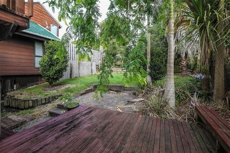 Photo of property in 22b Grand Drive, Remuera, Auckland, 1050