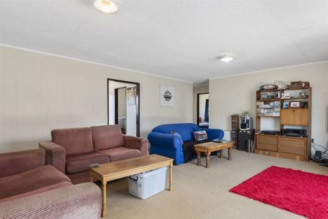 Photo of property in 1/44 Paterson Street, Mount Maunganui, 3116