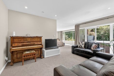 Photo of property in 270 Downs Road, Hororata, Darfield, 7572
