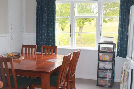 Photo of property in 43 Allen Street, Morrinsville, 3300