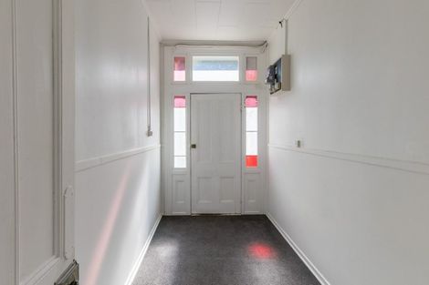 Photo of property in 181a-b Tyne Street, Invercargill, 9810