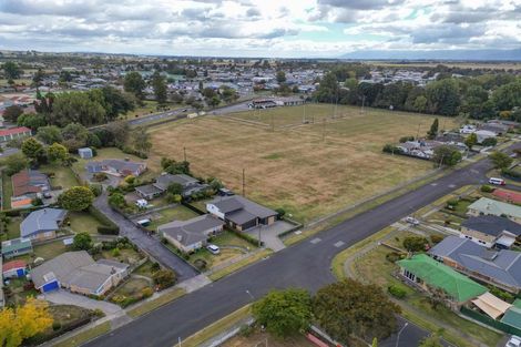 Photo of property in 31 Rata Street, Matamata, 3400