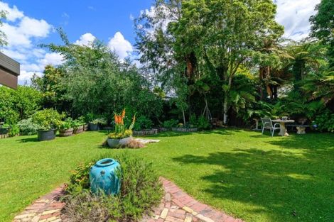 Photo of property in 6 Kuirau Street, Rotorua, 3010