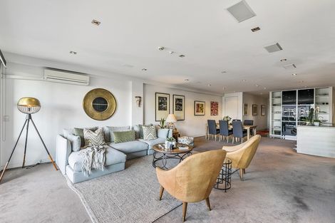 Photo of property in The Galleries, 1/23 Graham Street, Auckland Central, Auckland, 1010