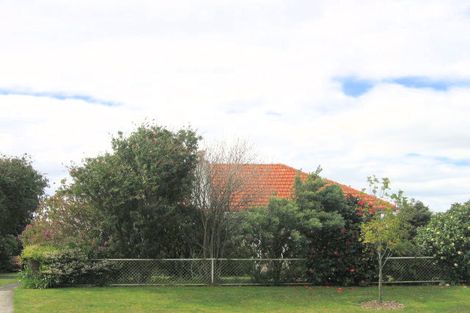 Photo of property in 9 Pooles Road, Greerton, Tauranga, 3112