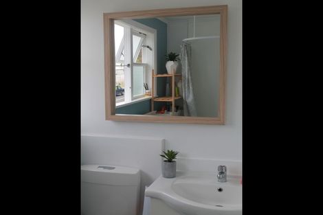 Photo of property in 43 Allen Street, Morrinsville, 3300