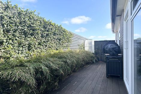 Photo of property in 14a West Hoe Road, Orewa, 0931