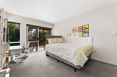 Photo of property in 28a Sycamore Drive, Sunnynook, Auckland, 0620