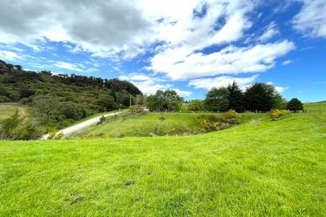 Photo of property in 767 Catlins Valley Road, Tawanui, Owaka, 9586