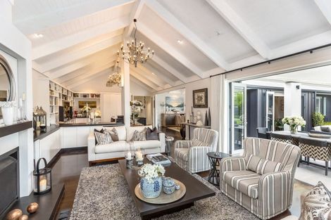 Photo of property in 4 Westwood Avenue, Greytown, 5712