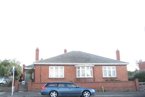 Photo of property in 26 Mailer Street, Mornington, Dunedin, 9011