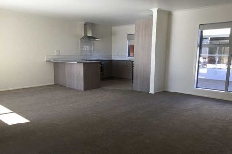 Photo of property in 5/9 Vialou Street, Hamilton Central, Hamilton, 3204