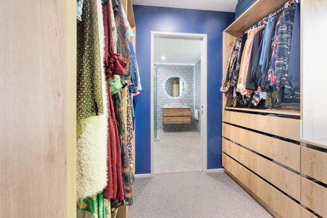 Photo of property in 145 Wills Road, Bell Block, New Plymouth, 4312