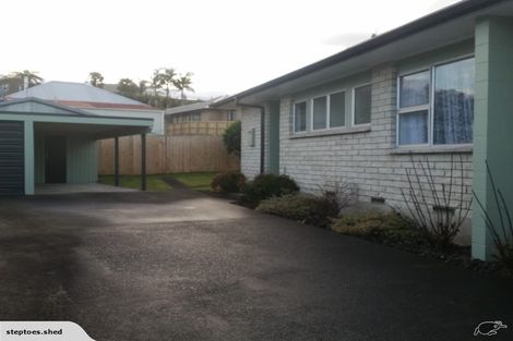 Photo of property in 2/233 Williams Street, Te Awamutu, 3800