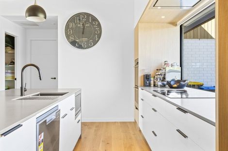 Photo of property in 2/11 Kaniera Terrace, Cambridge, 3434