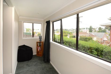 Photo of property in 5 Chapel Street, Kaikorai, Dunedin, 9010