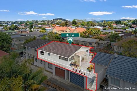 Photo of property in 13 Fifth Avenue, Avenues, Whangarei, 0110