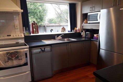 Photo of property in 95 Oakhampton Street, Hornby, Christchurch, 8042