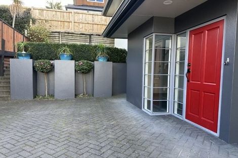 Photo of property in 43b Harvey Street, Tauranga South, Tauranga, 3112