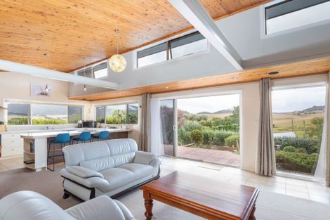 Photo of property in 12 Hillside Avenue, Mangawhai Heads, Mangawhai, 0505