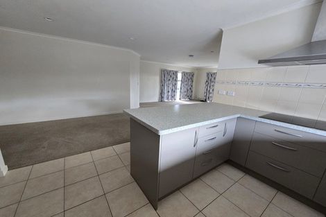 Photo of property in 38/2 Grace Avenue, Leamington, Cambridge, 3432
