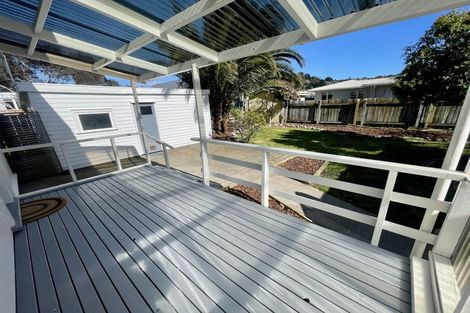 Photo of property in 182 Vanguard Street, Nelson South, Nelson, 7010